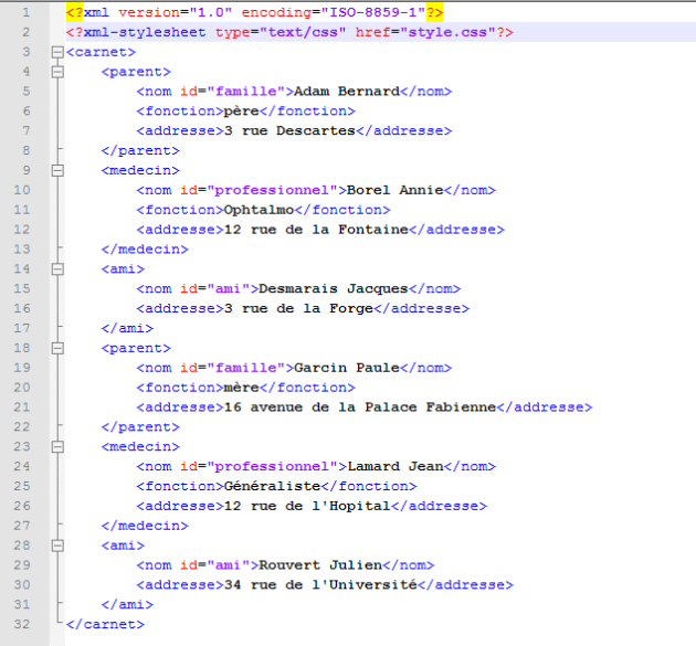 Serialize Html Table To Json