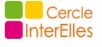 Logo du Cercle InterElles