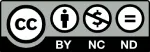 Logo by-nc-nd.webp