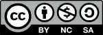 Logo by-nc-sa.webp