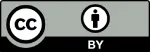 Logo by.webp