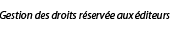 Logo droits-reserves-editeurs.png