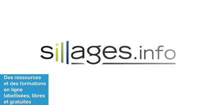 sillages