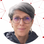 Estelle Dutto