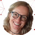 Carole Schorlé-Stefan