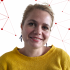 Juliette Touzene