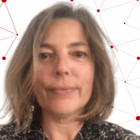 Irène Robinet